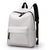 Schlanker Multifunktions-Alltagsrucksack Brehn