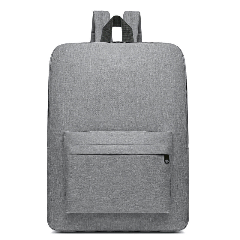 Moderner Funktionaler Rucksack Brehn