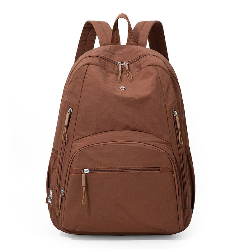 Funktionaler Alltagsrucksack Brehn