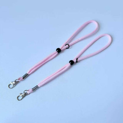 Verstellbarer Brillenhalter Brehn 1790553388