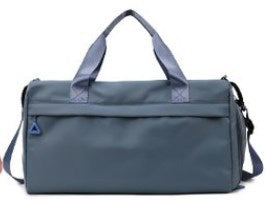 Vielseitige Reisetasche