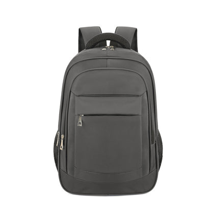 Klassischer Everyday Rucksack Brehn