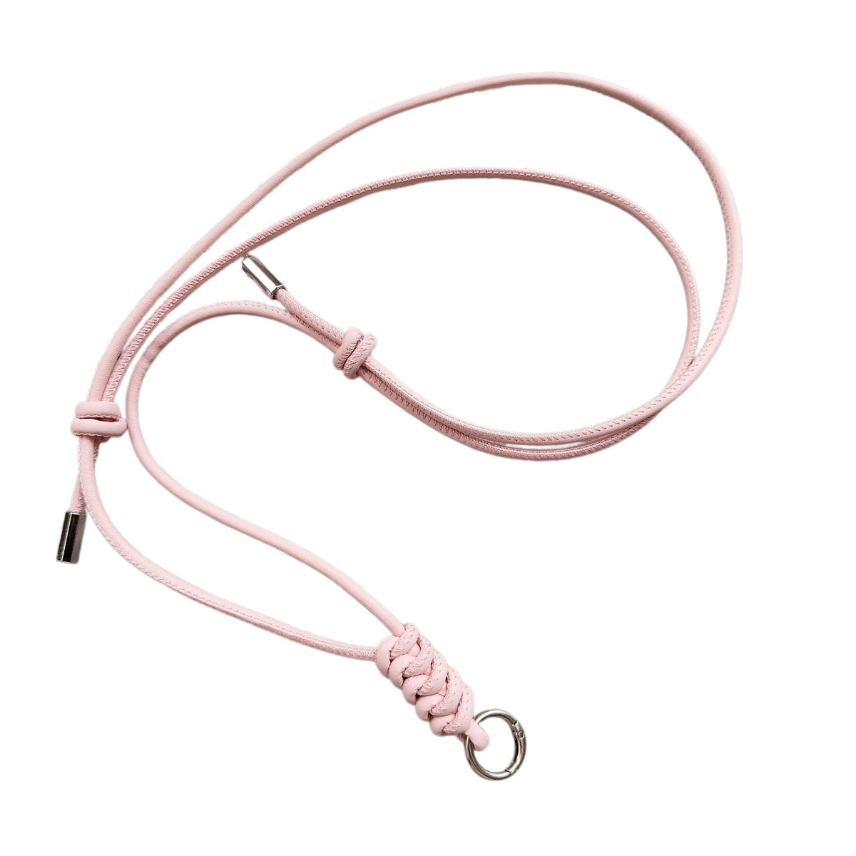 Vielseitiges verlängertes Lanyard Brehn
