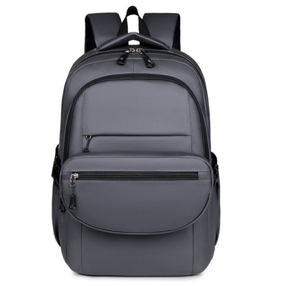 Multi-Funktionale Gitterdesign Rucksack Brehn