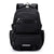 Professioneller Multifunktionaler Organizer Rucksack