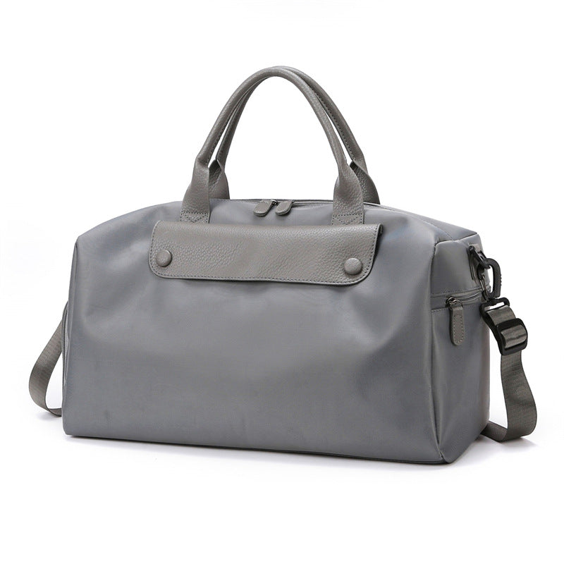 Multifunktionale wasserdichte Reisetasche Brehn