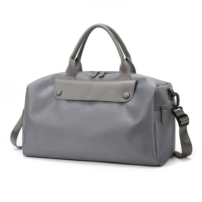 Multifunktionale wasserdichte Reisetasche Brehn
