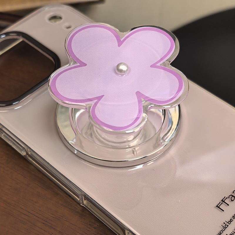 Phone Grip Brehn