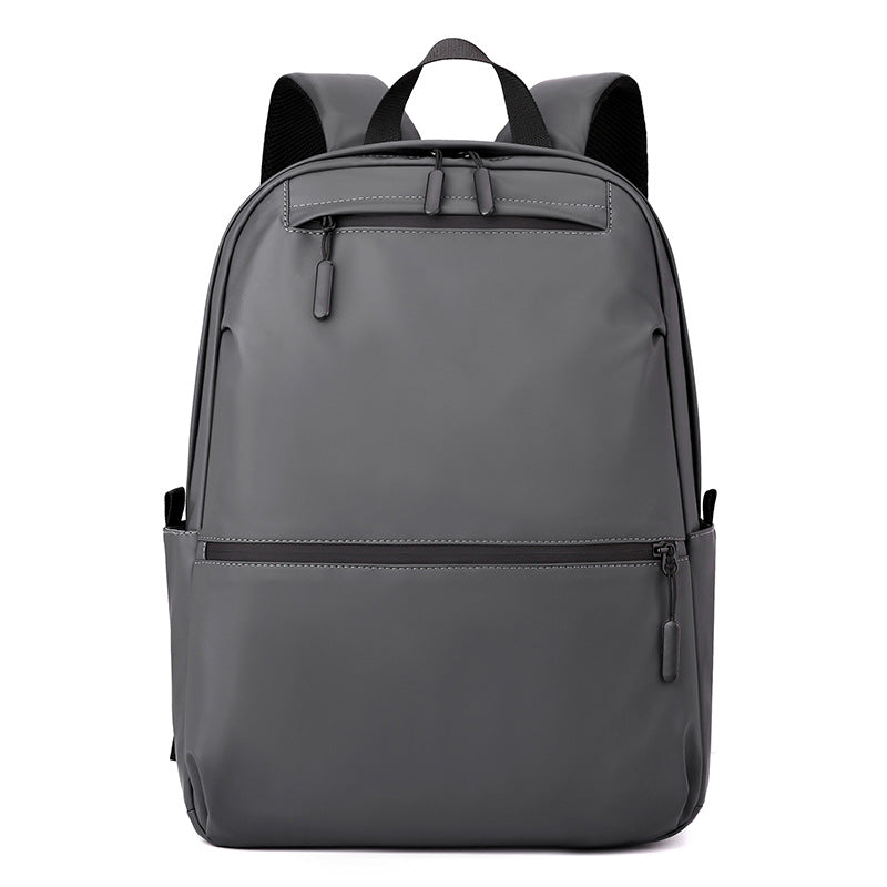 Leichtgewicht Anti-Diebstahl Rucksack Brehn