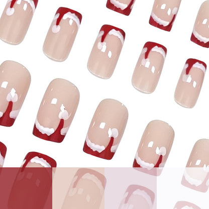 Nail Art Brehn