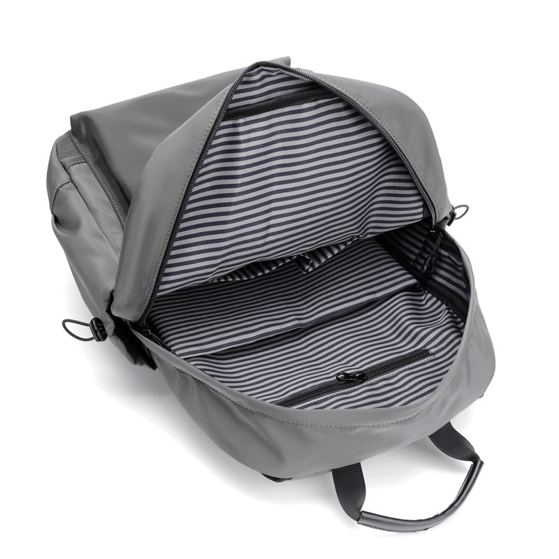 Vielseitiger Laptop-Rucksack Brehn