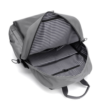 Vielseitiger Laptop-Rucksack Brehn