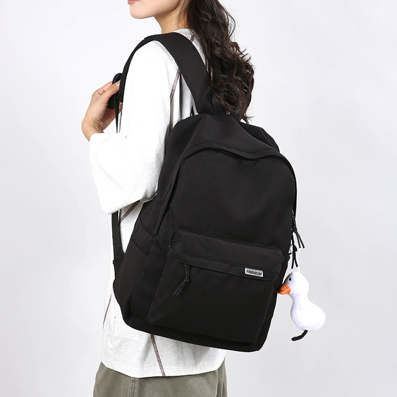 Rucksack Brehn