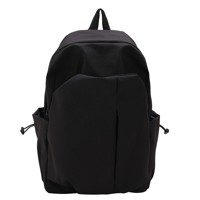 Urbaner Multifunktions-Rucksack Brehn