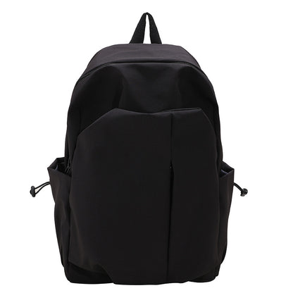 Urbaner Multifunktions-Rucksack Brehn