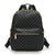 Trendiger Spitzen-Rucksack