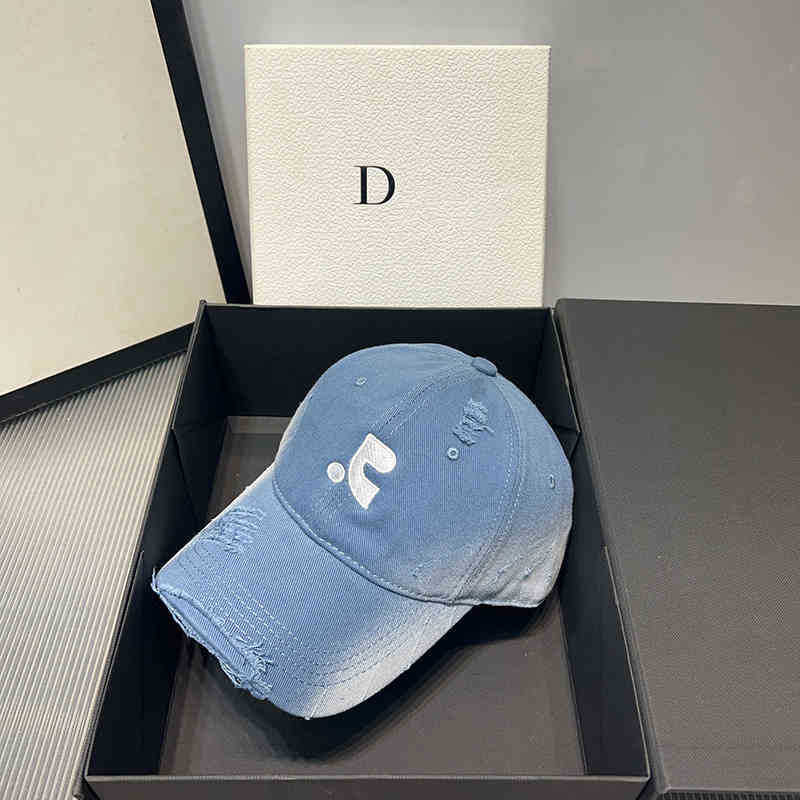 Herren Vintage Baseball Cap Brehn