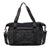 Utility Sports Duffle Bag
