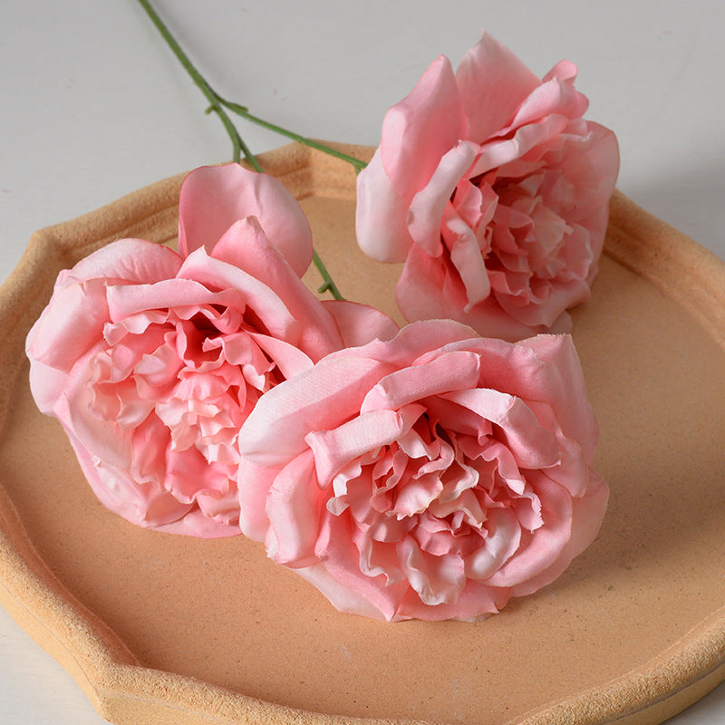 Künstliche Blumenarrangement