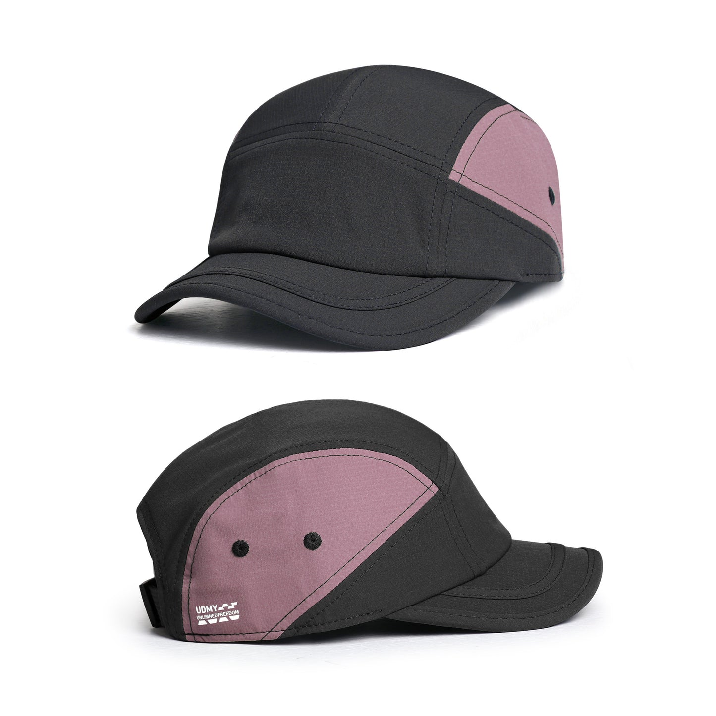 Herren sportliche und funktionale Cap Brehn