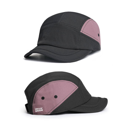Herren sportliche und funktionale Cap Brehn