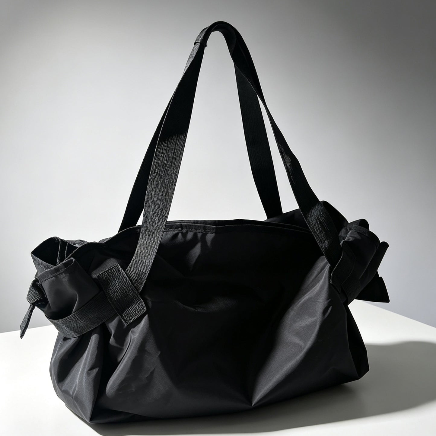 Geräumige Reisetasche Brehn