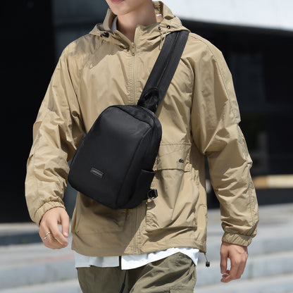 Rucksack Brehn