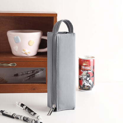 Multifunktionaler Bleistift-Organizer