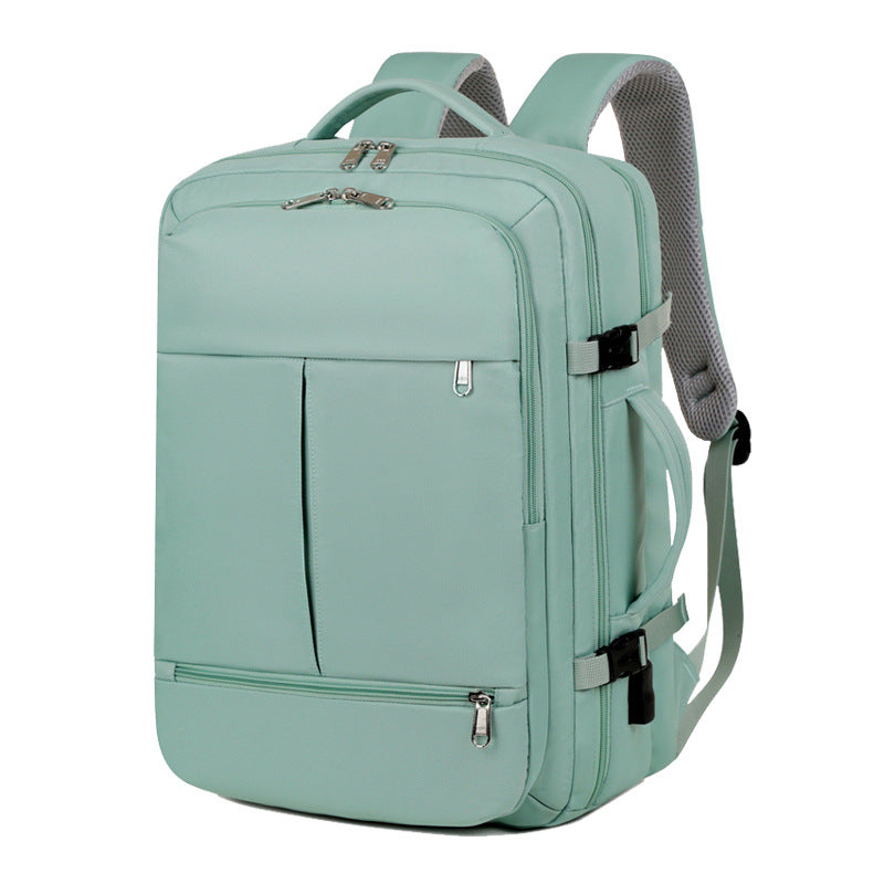 Reisetasche Brehn