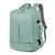 Reisetasche Brehn