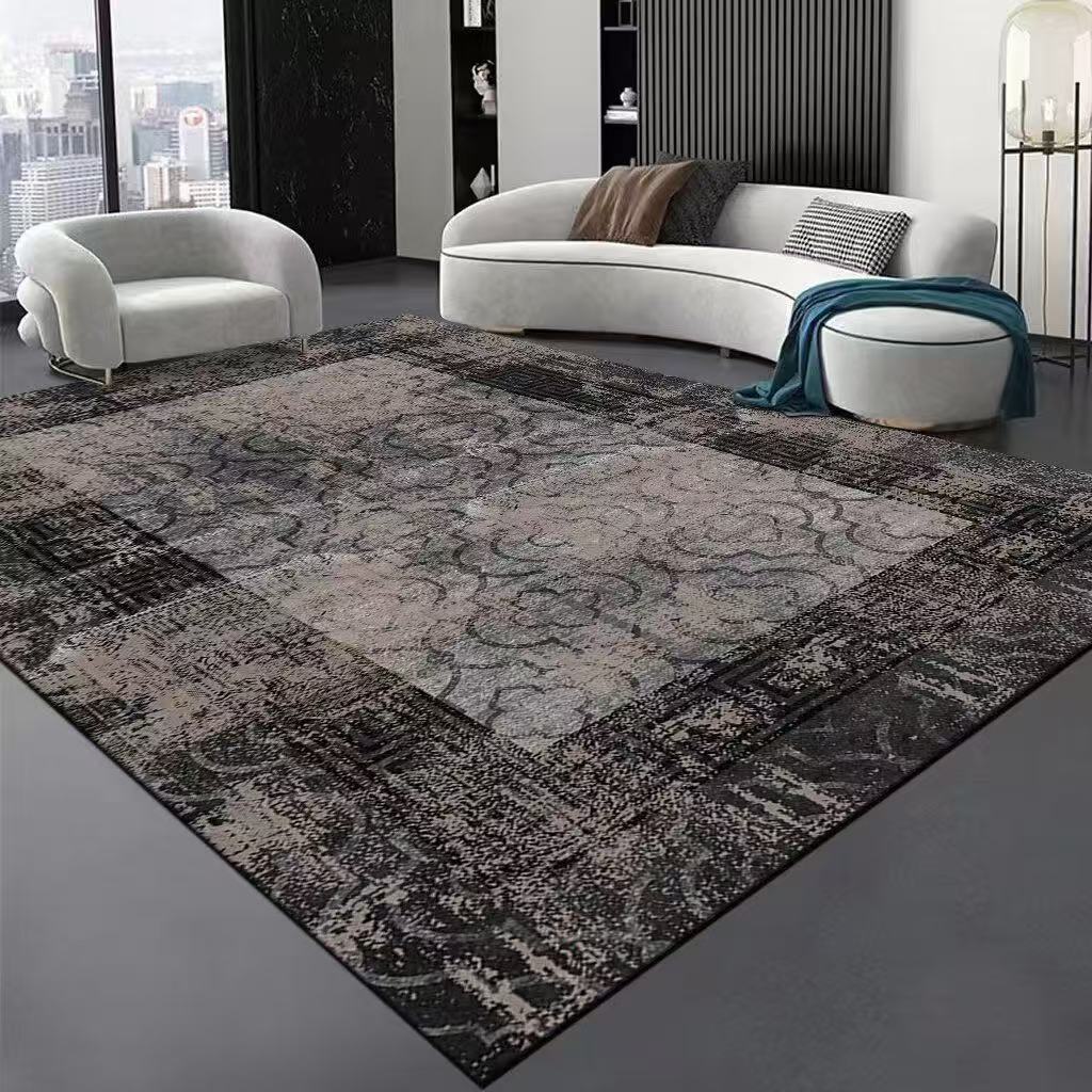 Home Decor Luxus Teppich Brehn
