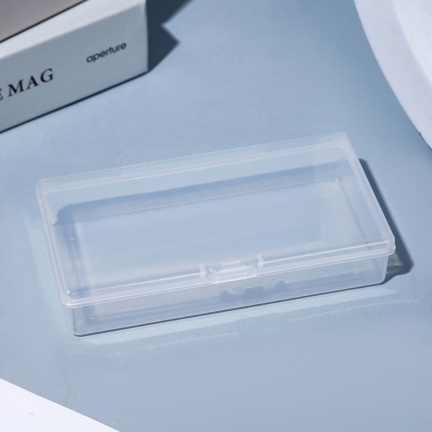 Kompakter Multi-Use Storage Organizer Brehn