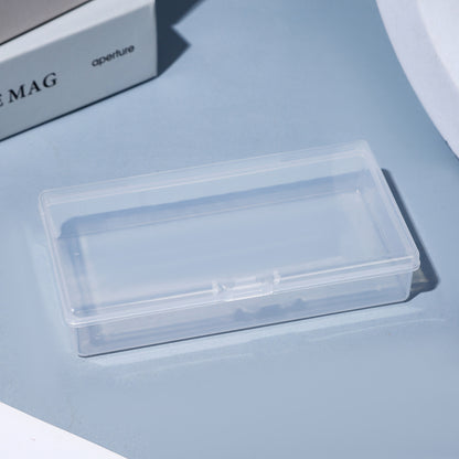 Kompakter Multi-Use Storage Organizer Brehn