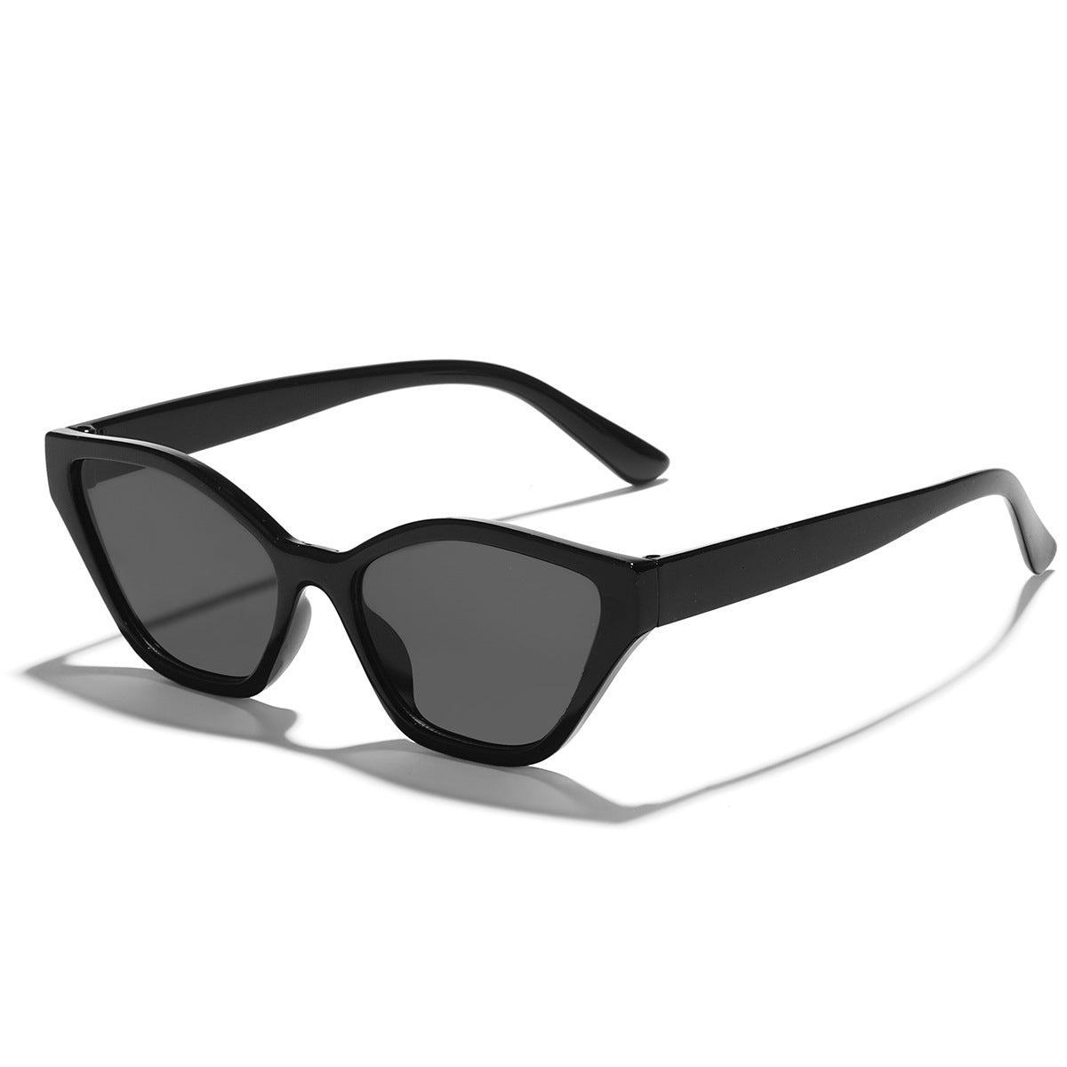 Damen Designer-Sonnenbrille Brehn