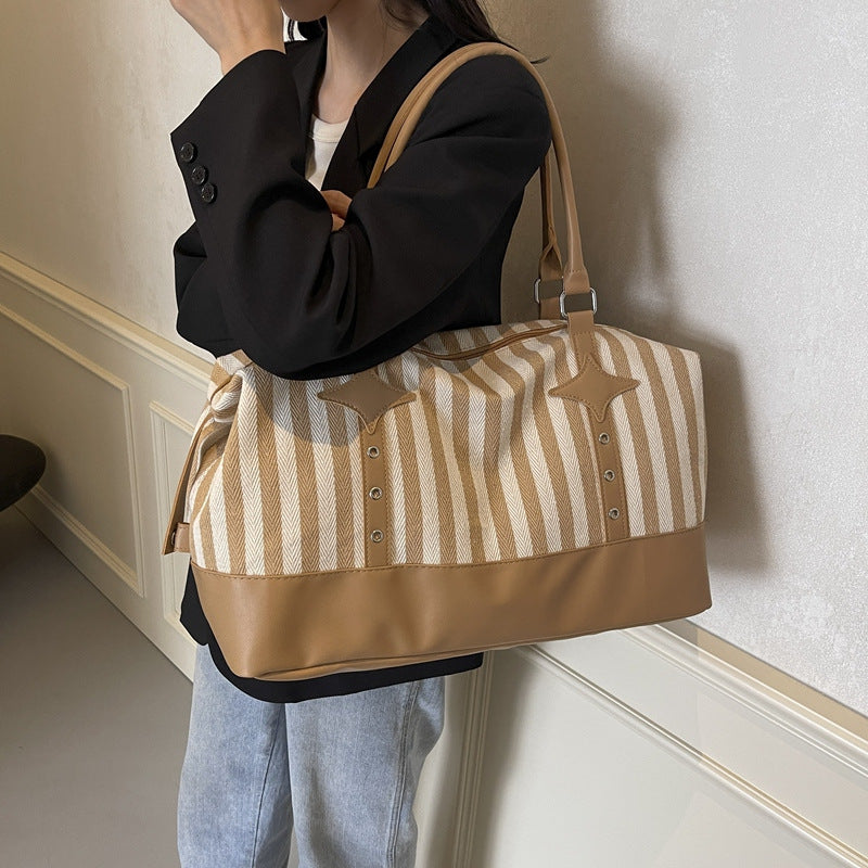 Reise Wochenendtasche Brehn