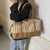 Reise Wochenendtasche Brehn