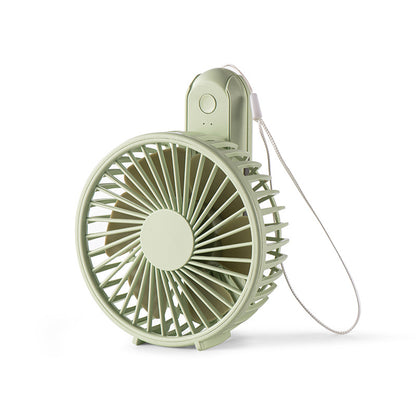 Handventilator Brehn