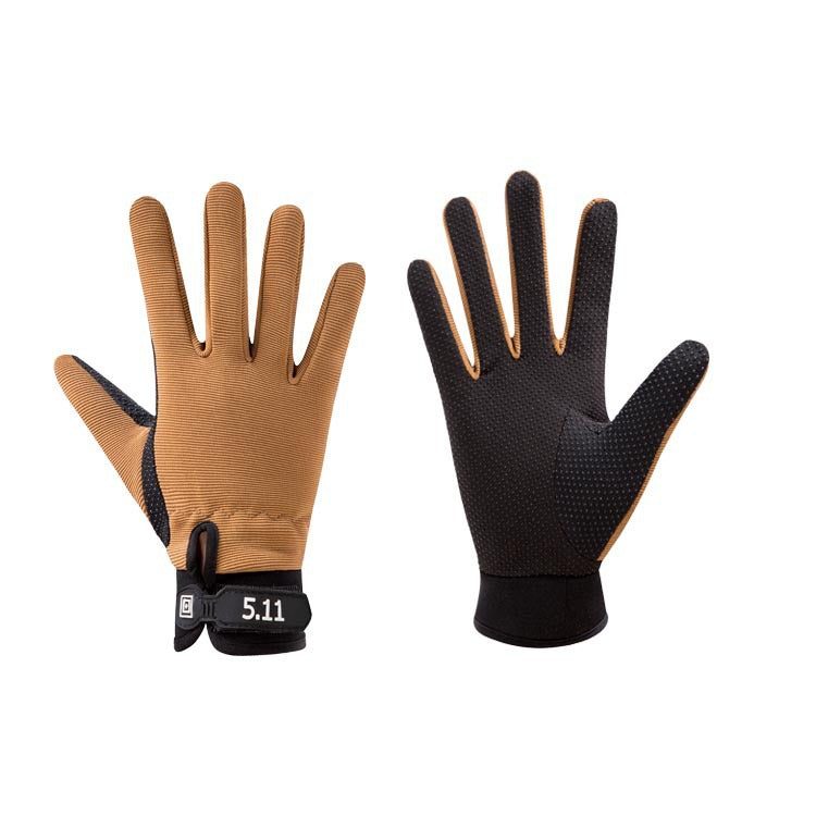 Damen taktische Handschuhe Brehn