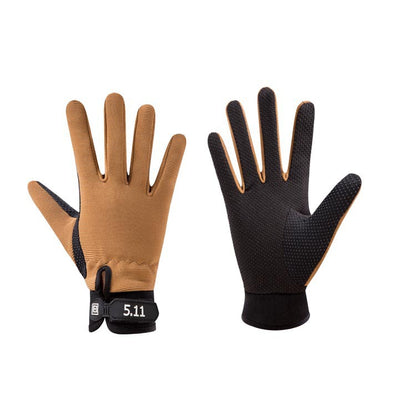 Damen taktische Handschuhe Brehn