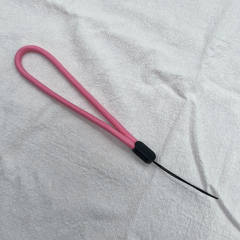 Verstellbare multifunktionale Gadget-Halskette Brehn