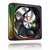 Hochleistungs Rgb-Lüfter mit Leiser Kühlungstechnologie Brehn