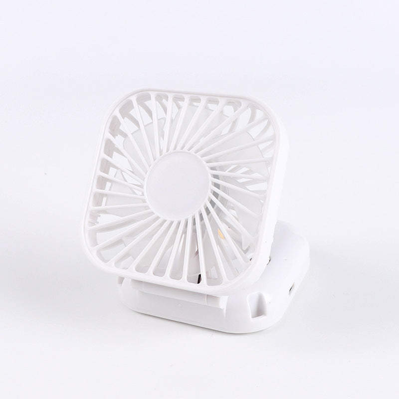 Damen tragbarer Mini Ventilator Brehn