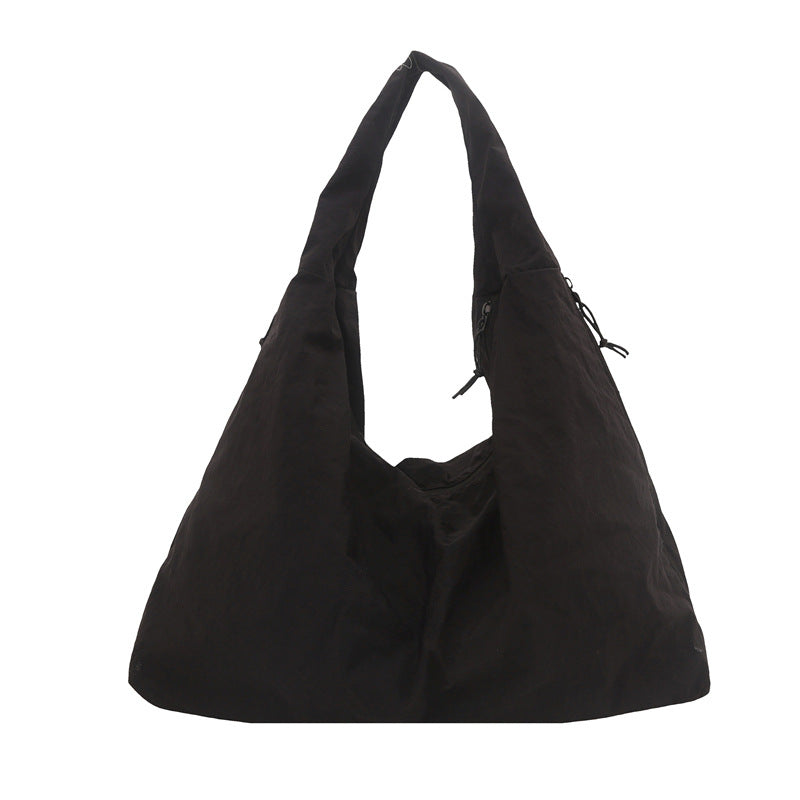 Geräumige Utility Tote Tasche Brehn