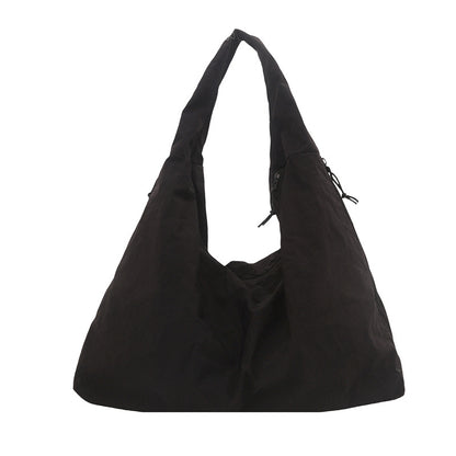 Geräumige Utility Tote Tasche Brehn