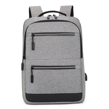 Vielseitiger Reiserucksack Brehn