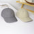 Damen Sportliche und atmungsaktive Funktionscap Brehn