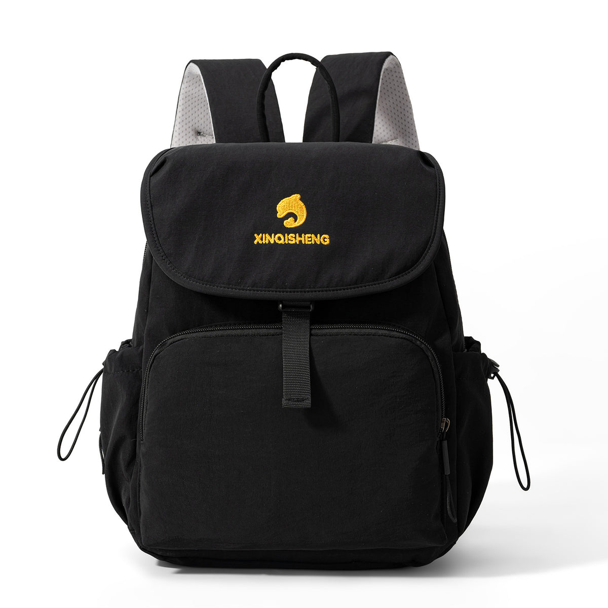 Casual Urban Rucksack Brehn