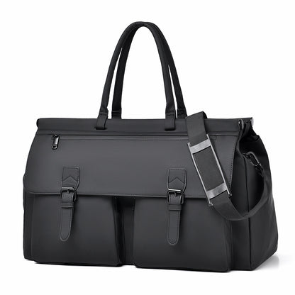 Vielseitige Reisetasche Brehn