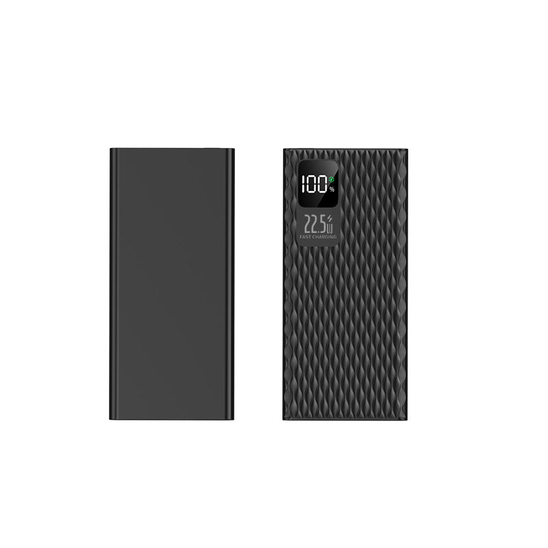 Powerbank Für Brehn