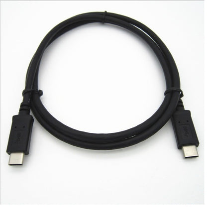 Hochgeschwindigkeits Usb-C Datenkabel Brehn